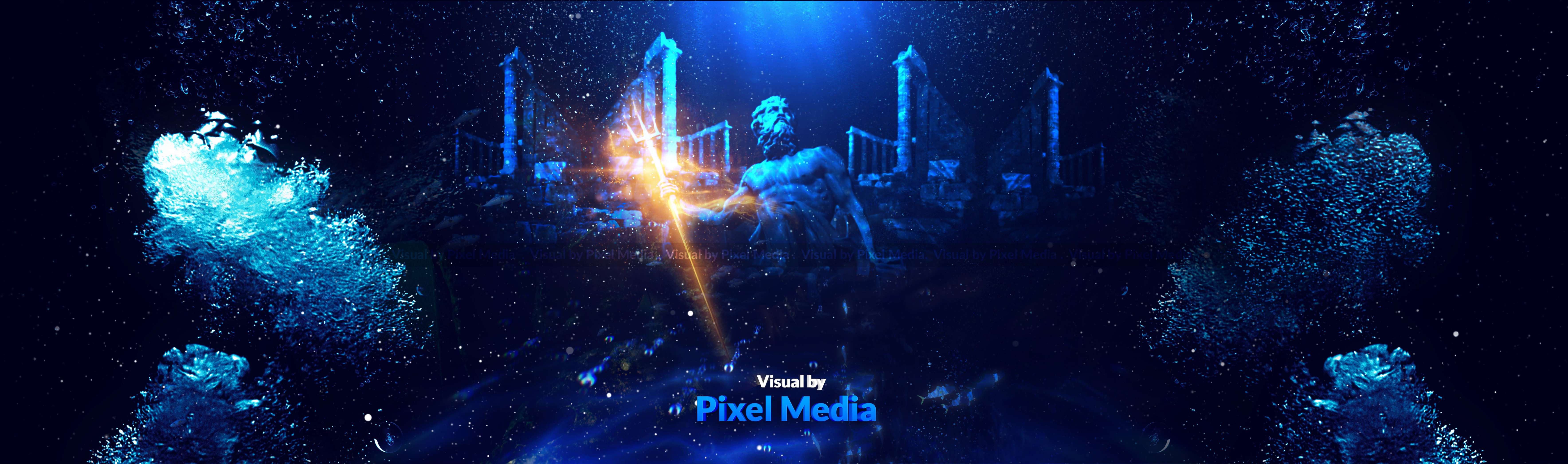 Thumbnail of THE EMPIRE