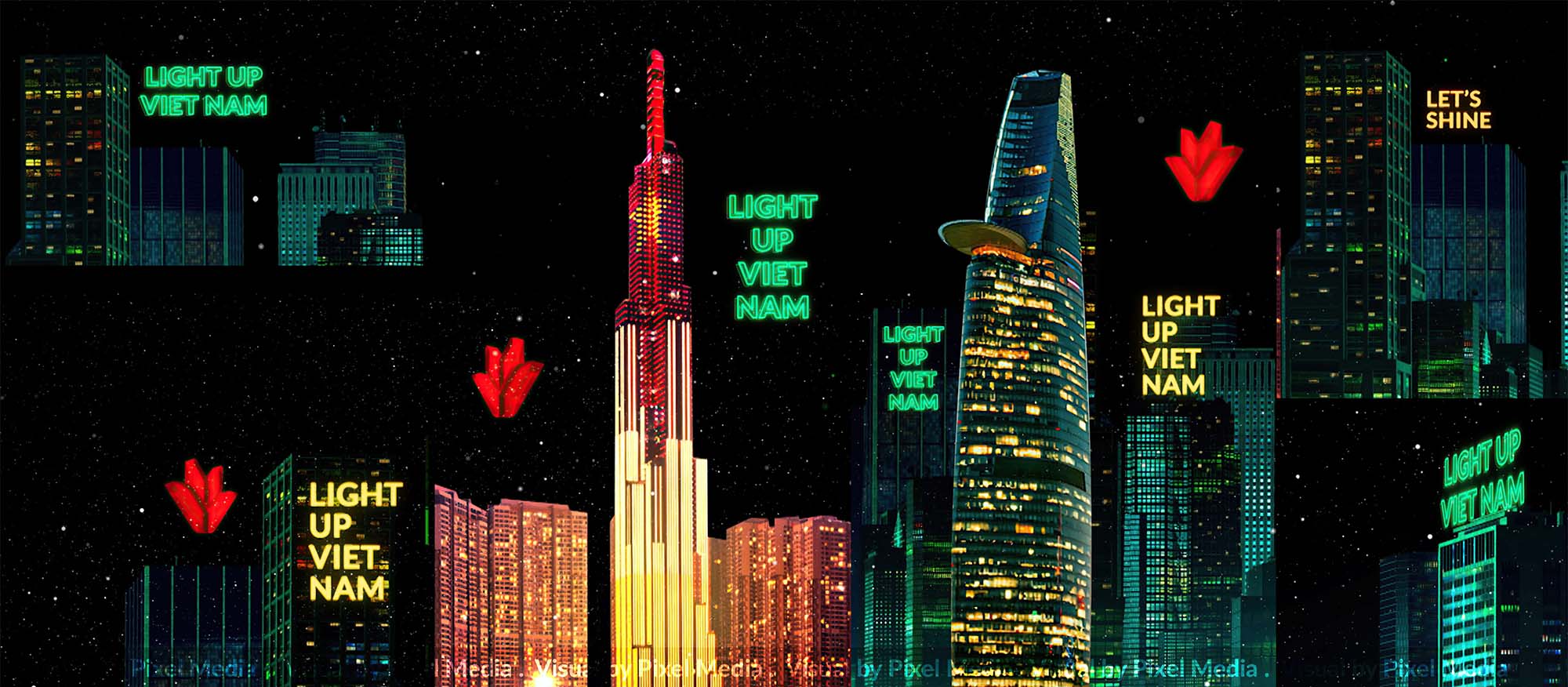 Thumbnail of We are the familly