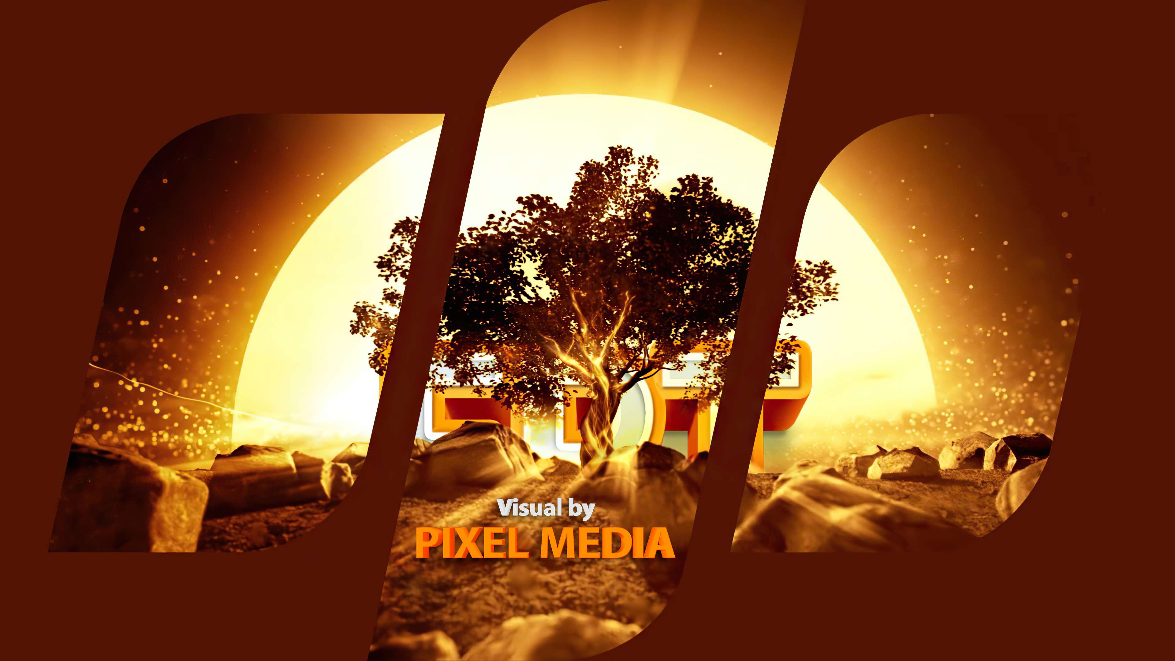 Thumbnail of FPT Europe