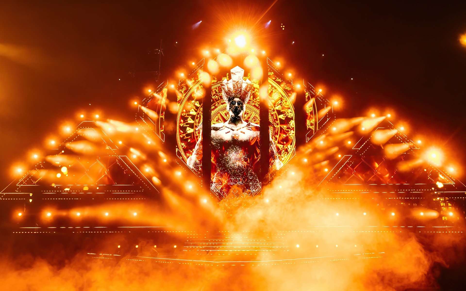 Thumbnail of CHUNG KẾT MMA