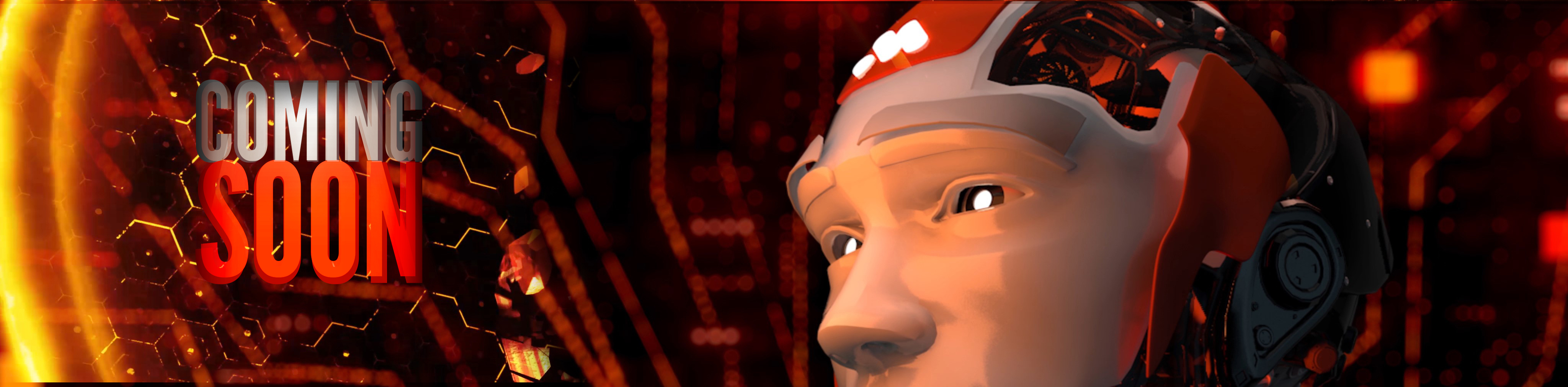 Thumbnail of MSB BANK